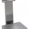 APS7000XL & 7000XL Stainless Steel Bench Scale