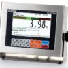 FC6300 Formula Control Scale