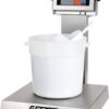 FC6300 Formula Control Scale