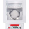 OHAUS Adventurer Analytical Balance