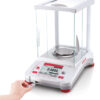 OHAUS Adventurer Analytical Balance