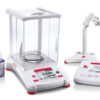 OHAUS Adventurer Analytical Balance