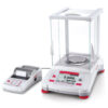 OHAUS Adventurer Analytical Balance