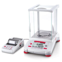 OHAUS Adventurer Analytical Balance