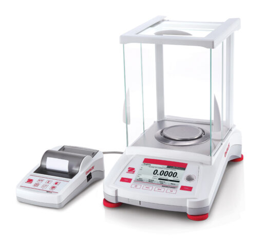 OHAUS Adventurer Analytical Balance