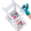 OHAUS Adventurer Analytical Balance