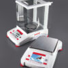 OHAUS Adventurer Analytical Balance