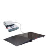 Ranger 7000 Compact Bench Scale