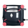 Ranger 7000 Compact Bench Scale