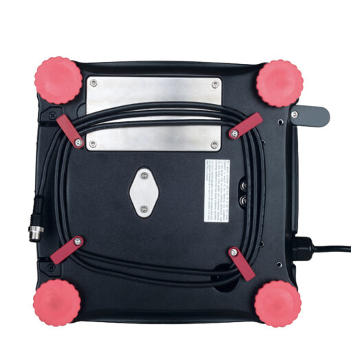 Ranger 7000 Compact Bench Scale