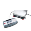 Ranger 7000 Compact Bench Scale