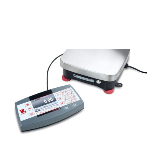 Ranger 7000 Compact Bench Scale