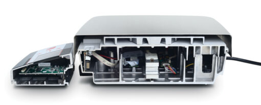 Ranger 7000 Compact Bench Scale