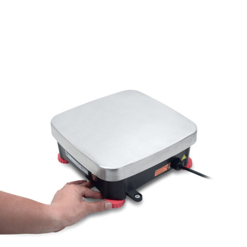Ranger 7000 Compact Bench Scale