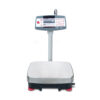 Ranger 7000 Compact Bench Scale
