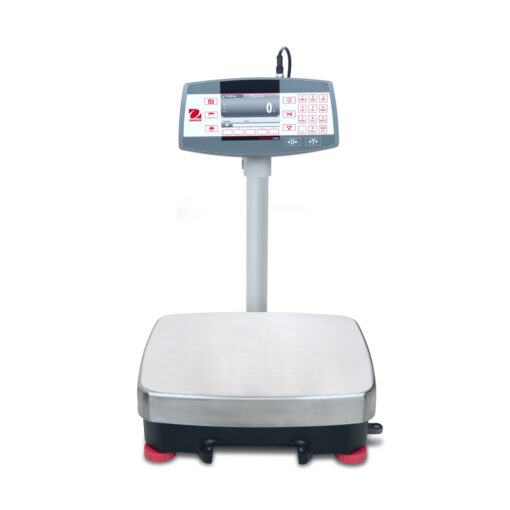 Ranger 7000 Compact Bench Scale
