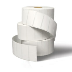 LST-8060 Labels