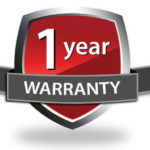 CM 101 Warranty