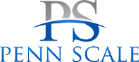 PSLogo
