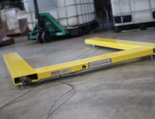 U6600-Series-Pallet-Scale