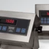 pa-scale-7500-7600-series-indicator.jpg pa-scale-7500-7600-series-indicator