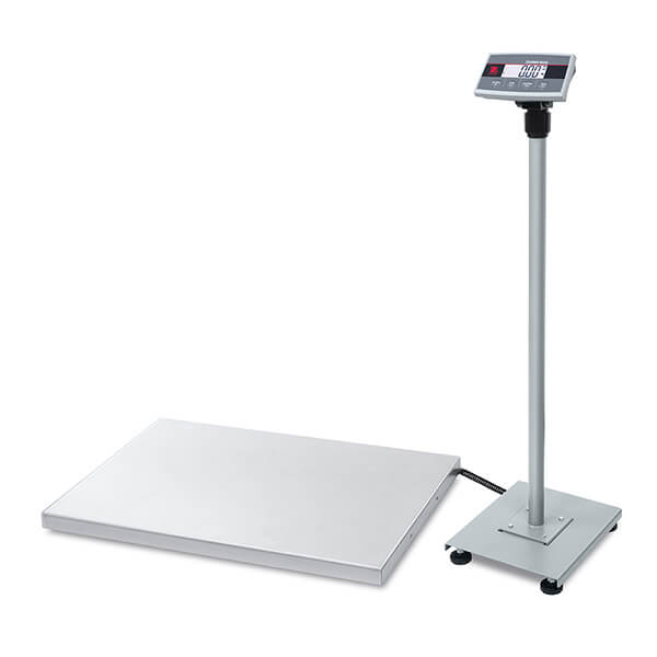 COURIER™ 5000 - Penn Scale