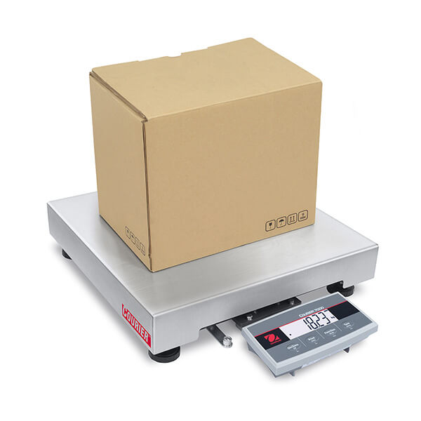 ONYX Products® 5lb Postage Scale – Stamps.com Supplies Store