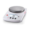 OHAUS PR-Series Analytical & Precision Balances