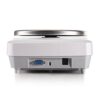 OHAUS PR-Series Analytical & Precision Balances