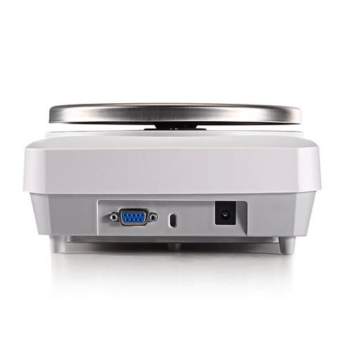 OHAUS PR-Series Analytical & Precision Balances
