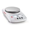 OHAUS PR-Series Analytical & Precision Balances