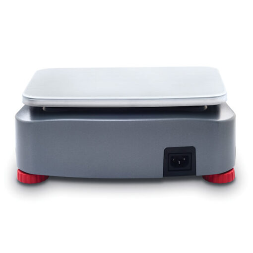 Ranger 4000 Compact Bench Scale