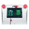 Ranger 4000 Compact Bench Scale