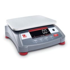 Ranger 4000 Compact Bench Scale