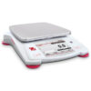 OHAUS ScoutSTX Portable Balance