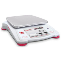 OHAUS ScoutSTX Portable Balance
