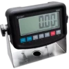 1200 MS Series Bench Scale