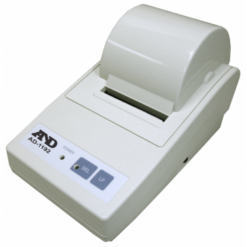 A&D AD-1192 Printer