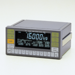 AD-4402 Indicator
