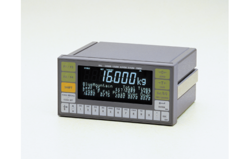 AD-4402 Indicator