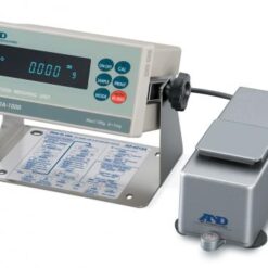 AD4212 Precision Weighing Sensor