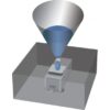 AD4212 Precision Weighing Sensor