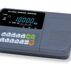 AD-4405A Indicator