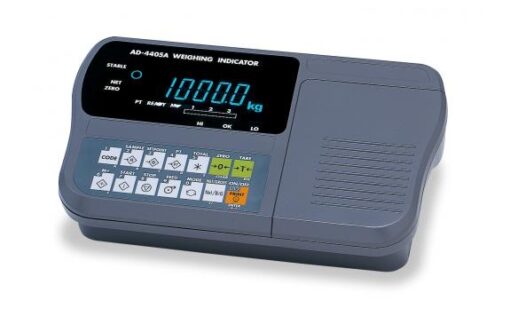 AD-4405A Indicator