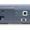 AD-4405A Indicator