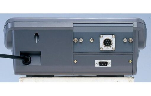 AD-4405A Indicator