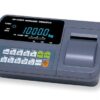 AD-4405A Indicator