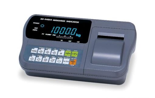 AD-4405A Indicator