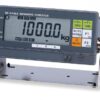 AD-4406A Indicator