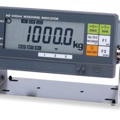 AD-4406A Indicator